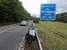 DSCN3304.JPG