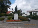DSCN3305.JPG