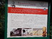 DSCN3307.JPG