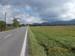 DSCN3312.JPG
