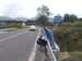 DSCN3314.JPG