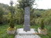 DSCN3316.JPG