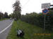 DSCN3320.JPG