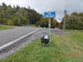 DSCN3323.JPG