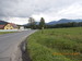 DSCN3327.JPG