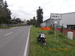 DSCN3334.JPG
