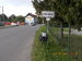 DSCN3335.JPG