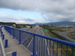 DSCN3337.JPG
