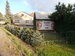 DSCN3339.JPG