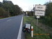 DSCN3344.JPG