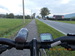 DSCN3347.JPG