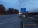 DSCN3352.JPG
