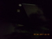 DSCN3354.JPG