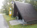 DSCN3356.JPG