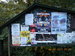 DSCN3357.JPG