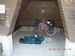 DSCN3358.JPG