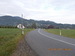 DSCN3363.JPG