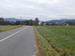 DSCN3368.JPG
