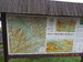 DSCN3369.JPG