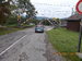 DSCN3371.JPG
