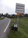 DSCN3372.JPG