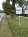 DSCN3374.JPG