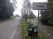 DSCN3377.JPG