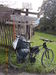 DSCN3381.JPG