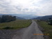 DSCN3383.JPG