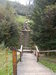 DSCN3390.JPG