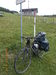 DSCN3396.JPG