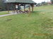 DSCN3398.JPG