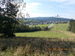 DSCN3409.JPG