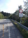 DSCN3411.JPG