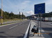 DSCN3416.JPG