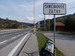 DSCN3418.JPG