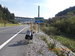 DSCN3423.JPG