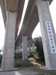DSCN3424.JPG