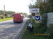 DSCN3427.JPG