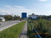 DSCN3430.JPG