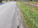 DSCN3433.JPG