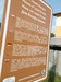 DSCN3438.JPG
