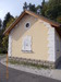 DSCN3440.JPG
