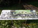 DSCN3441.JPG