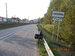 DSCN3450.JPG