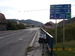 DSCN3454.JPG