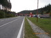 DSCN3457.JPG