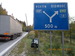 DSCN3464.JPG