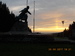 DSCN3471.JPG