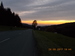 DSCN3474.JPG